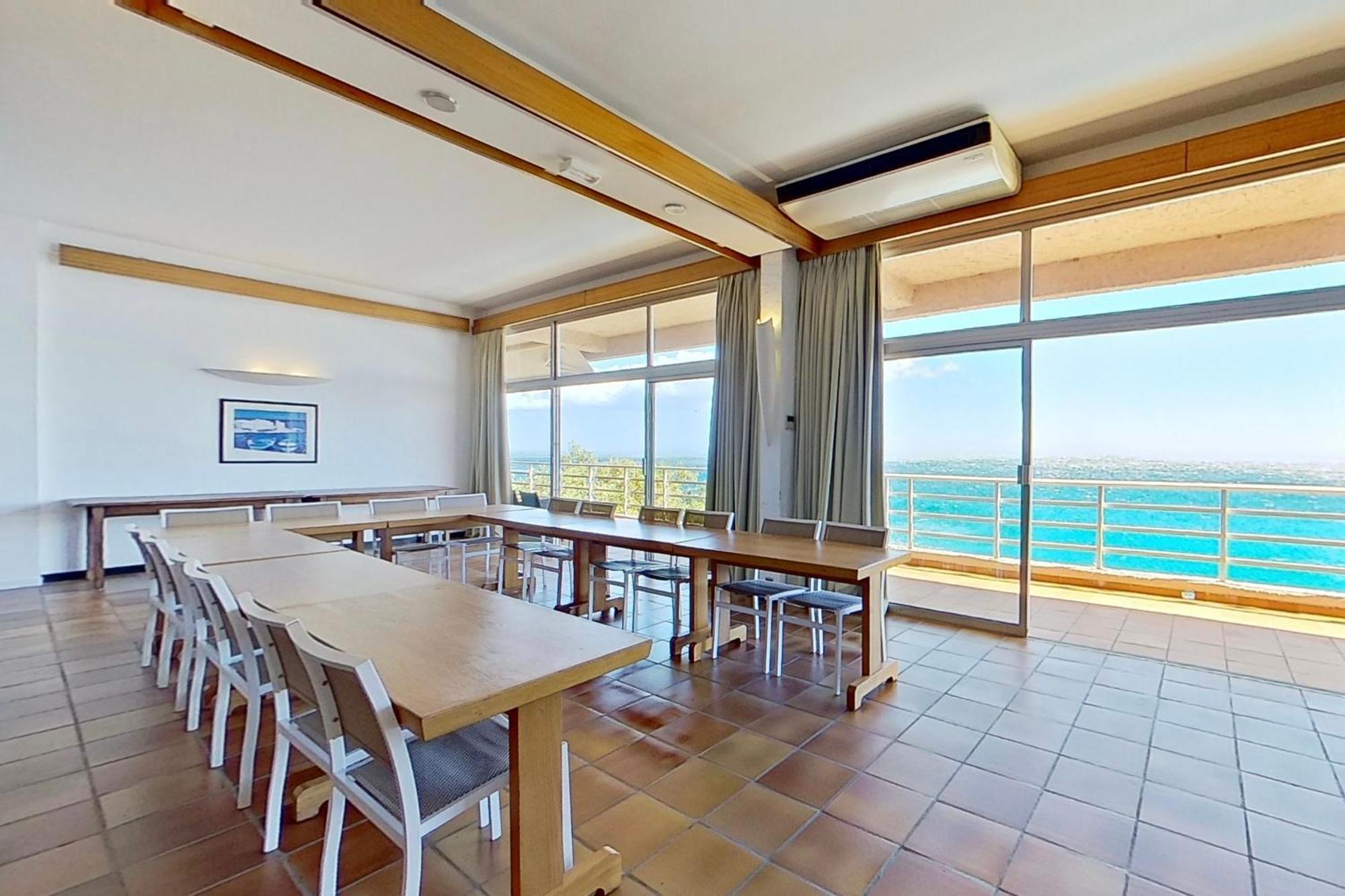 Alivi Hotel Ville-di-Pietrabugno Luaran gambar