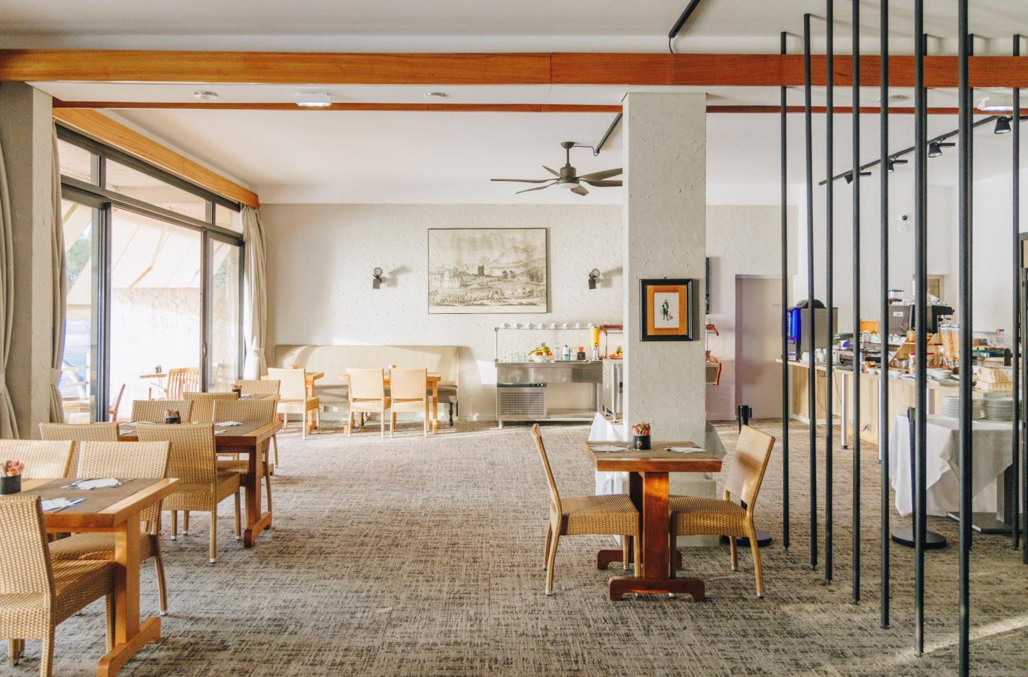 Alivi Hotel Ville-di-Pietrabugno Luaran gambar