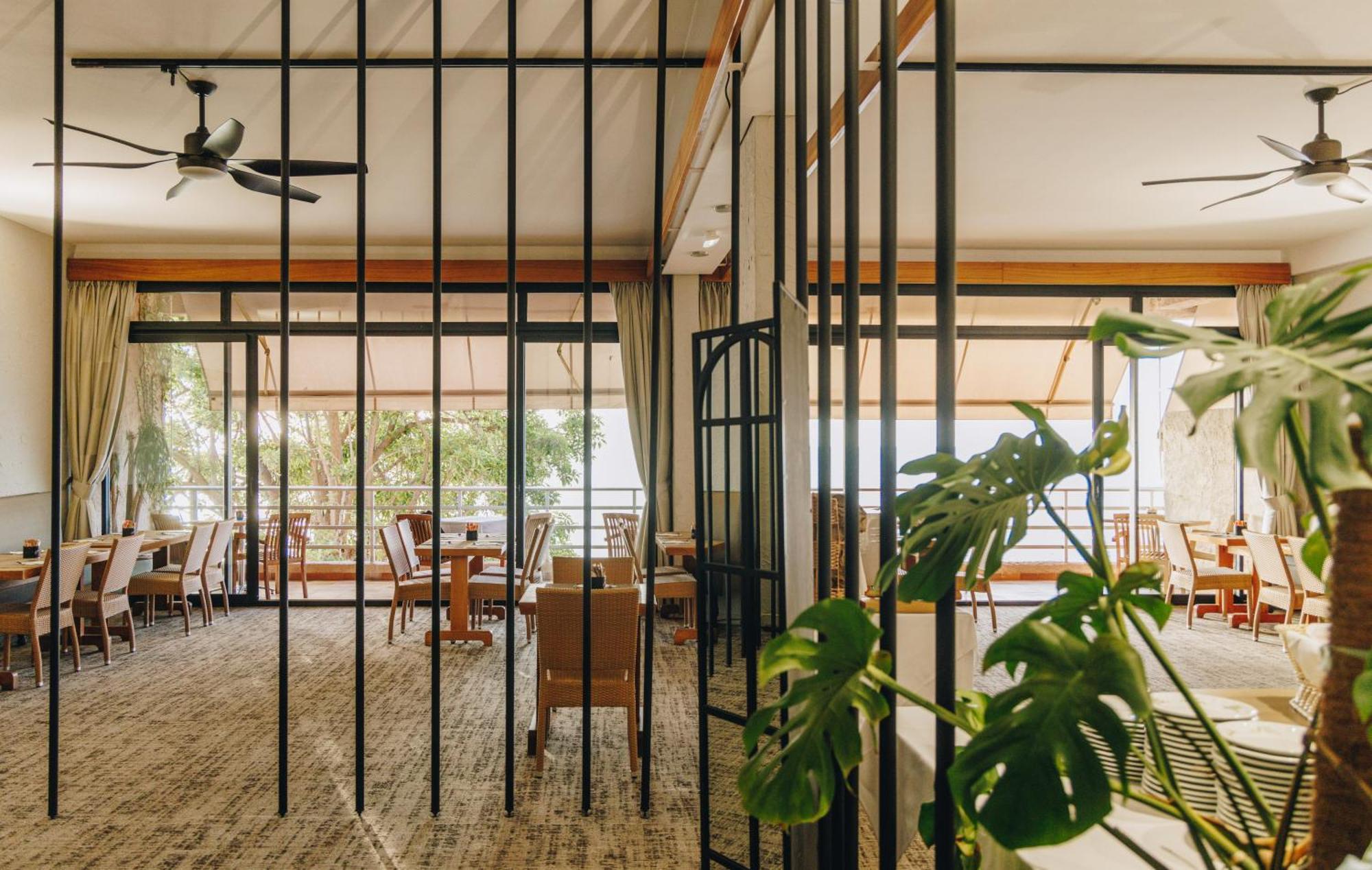 Alivi Hotel Ville-di-Pietrabugno Luaran gambar